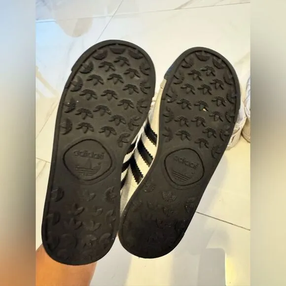 Sneakers bundles kids