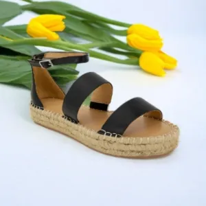 Splendid Espadrilles