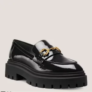 Stewart Weitzman (Owen) loafers