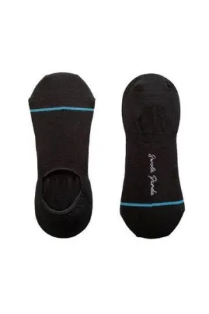 SWOLE PANDA BAMBOO LINERS SP085  NS