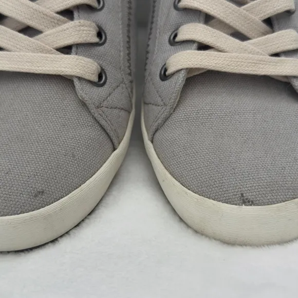 Taos Footwear Women's Star Burst Sneakers Size 9.5