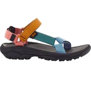 Teva - Hurricane XLT2 - Womens Sandals Multi Color - Size 9