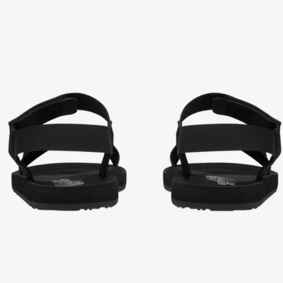 The North Face Men’s Sandals Slippers