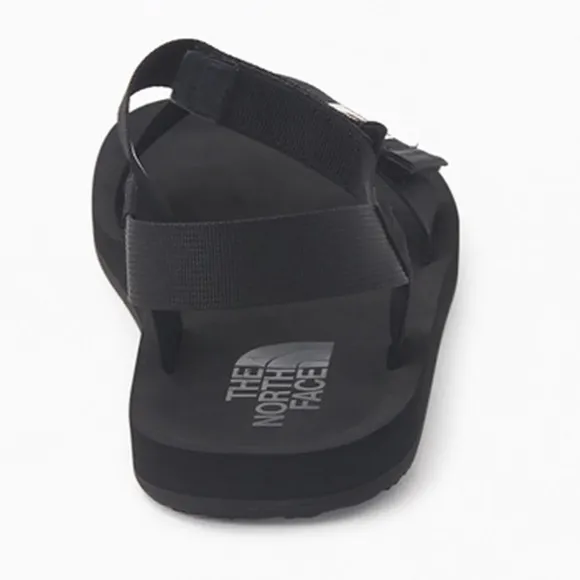 The North Face Men’s Sandals Slippers