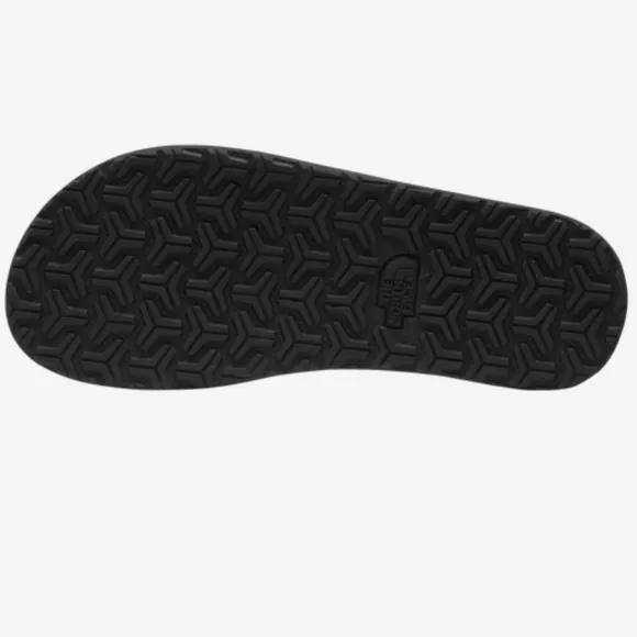 The North Face Men’s Sandals Slippers