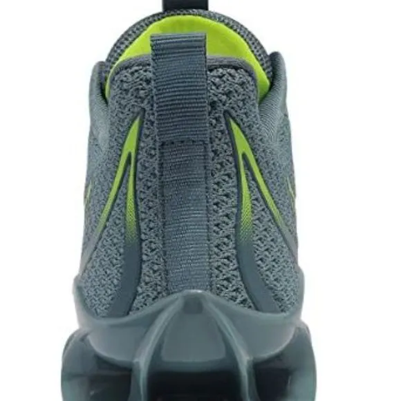 TIAMOU Women's Road Running Non Slip Sneakers