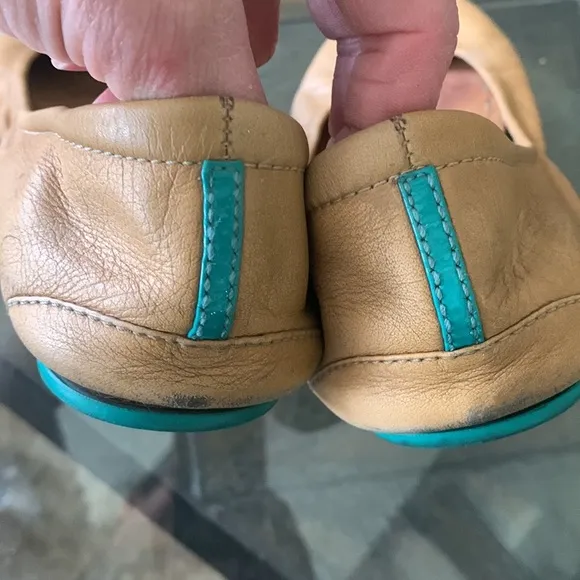 TIEKS