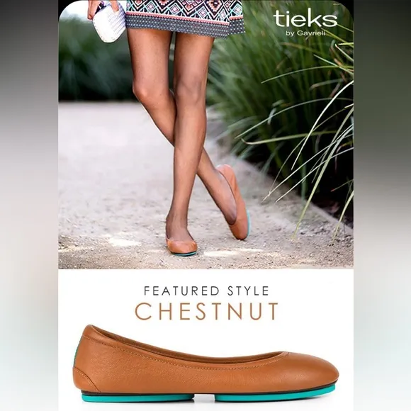 TIEKS