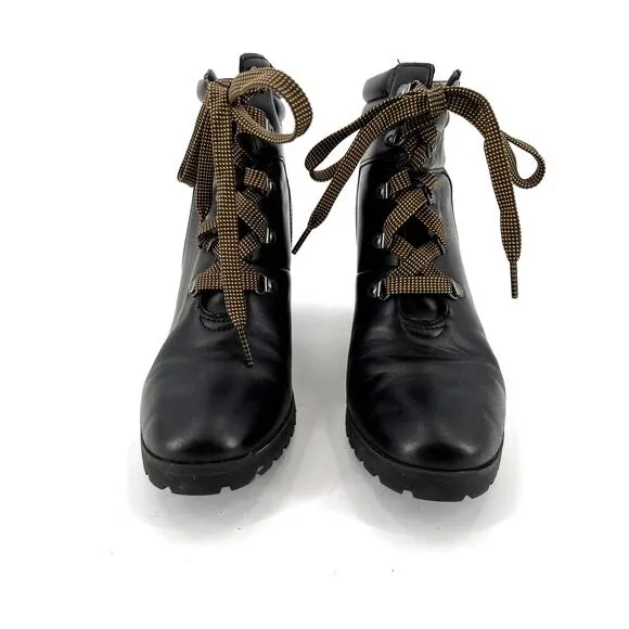 Timberland Allington Hiker Boots