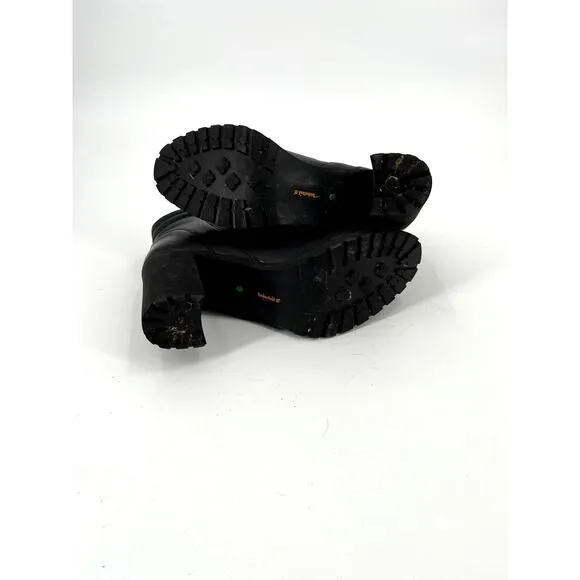 Timberland Allington Hiker Boots