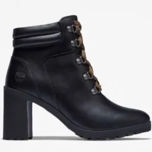 Timberland Allington Hiker Boots