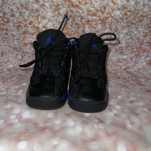 Toddlers size 7C sneaker bundle