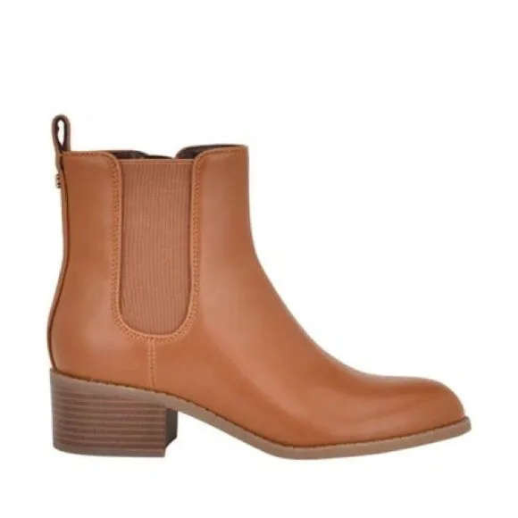 TOMMY HILFIGER Dessens women’s boots 6M