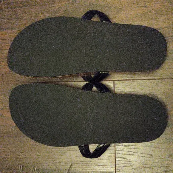 Tory Burch Miller &quot;Cloud&quot; Sandals