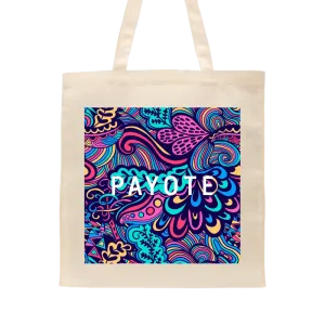 Tote Bag Livia