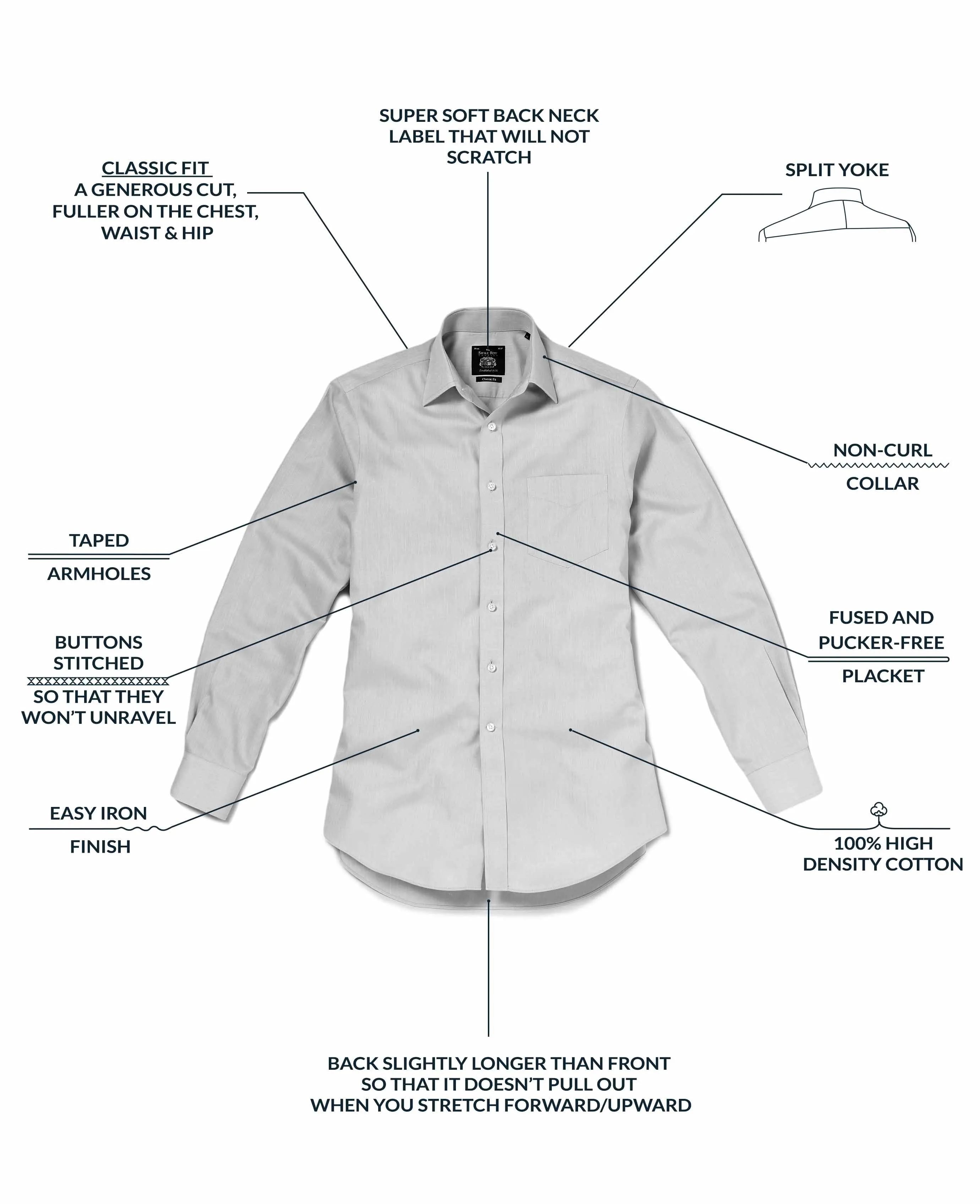 Turquoise Button-Down Short Sleeve Oxford Shirt [RTC]