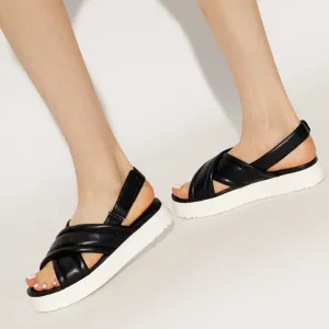 Ugg Zayne Slingback