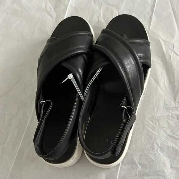 Ugg Zayne Slingback