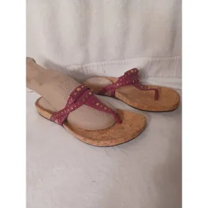 uggs Australia sandals