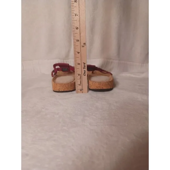 uggs Australia sandals