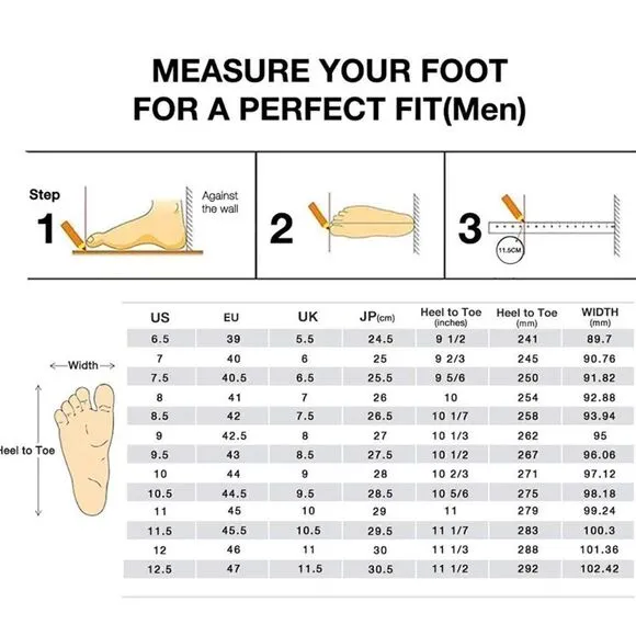 UIN Men's Walking Travel Shoes Canvas Casual Loafers Sneaker (SILENT MAN)
