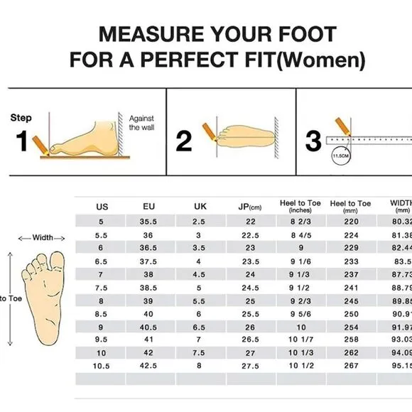 UIN Women's Walking Travel Shoes Slip On Casual Loafers (Six-string guitar)