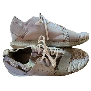 Under Armour Men's Threadborne Shift Casual Sneakers from Finish Line Size 12