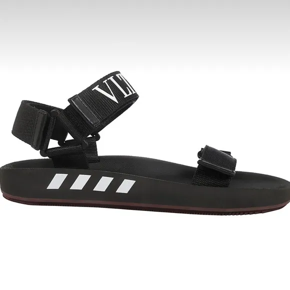Valentino men’s sandals