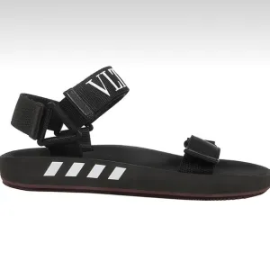 Valentino men’s sandals