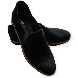 VANELi Jager Women's Slip On Loafers, Suede, Size 10N