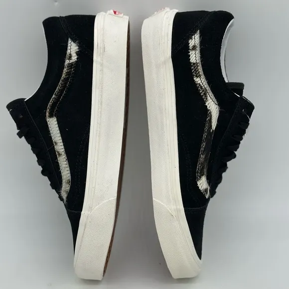 Vans Old Skool 36 Dx Sneakers