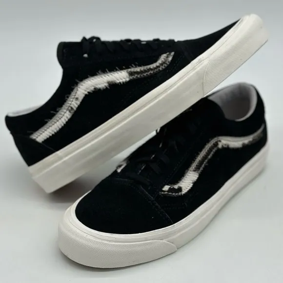 Vans Old Skool 36 Dx Sneakers
