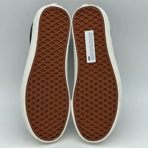 Vans Old Skool 36 Dx Sneakers