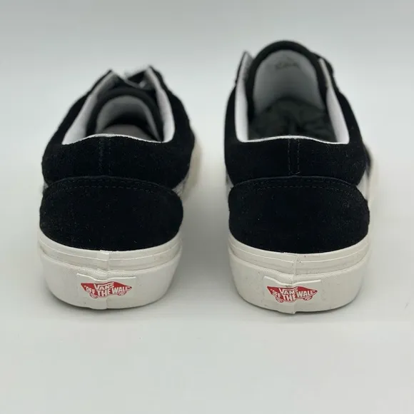 Vans Old Skool 36 Dx Sneakers