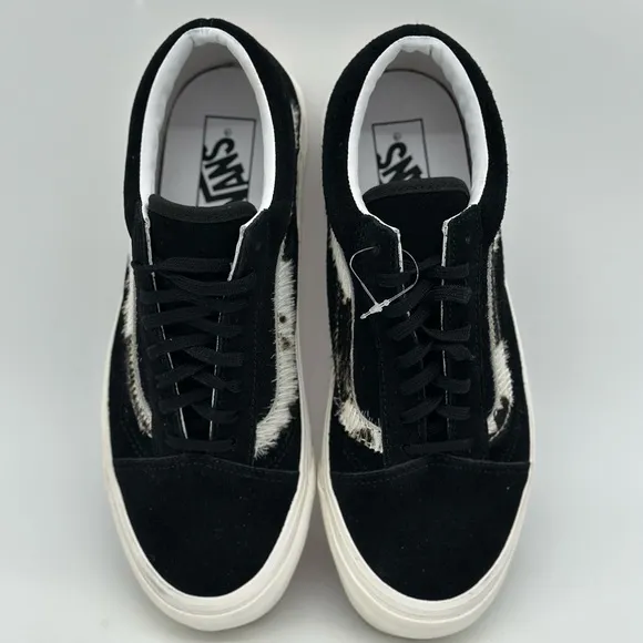 Vans Old Skool 36 Dx Sneakers