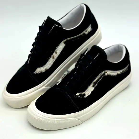 Vans Old Skool 36 Dx Sneakers