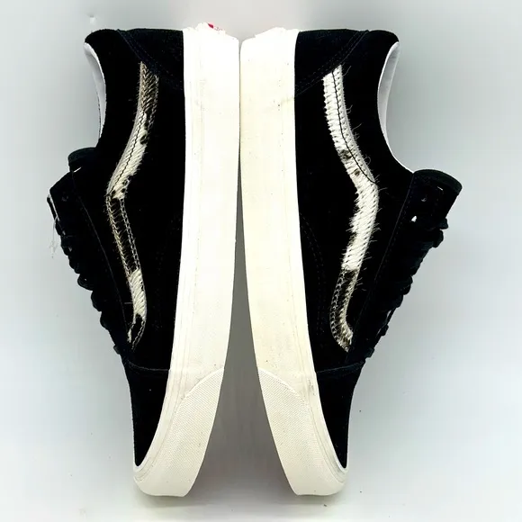Vans Old Skool 36 Dx Sneakers