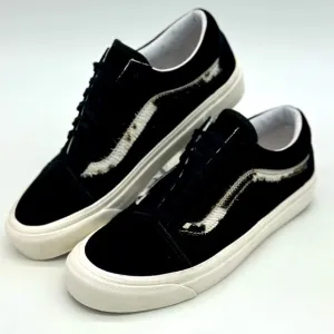 Vans Old Skool 36 Dx Sneakers