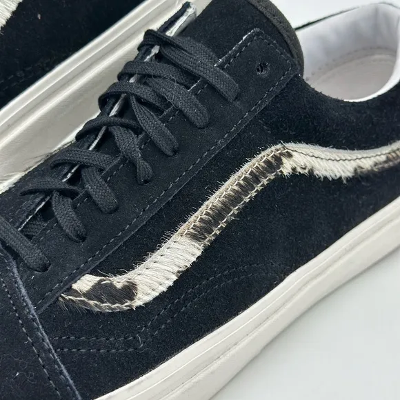 Vans Old Skool 36 Dx Sneakers