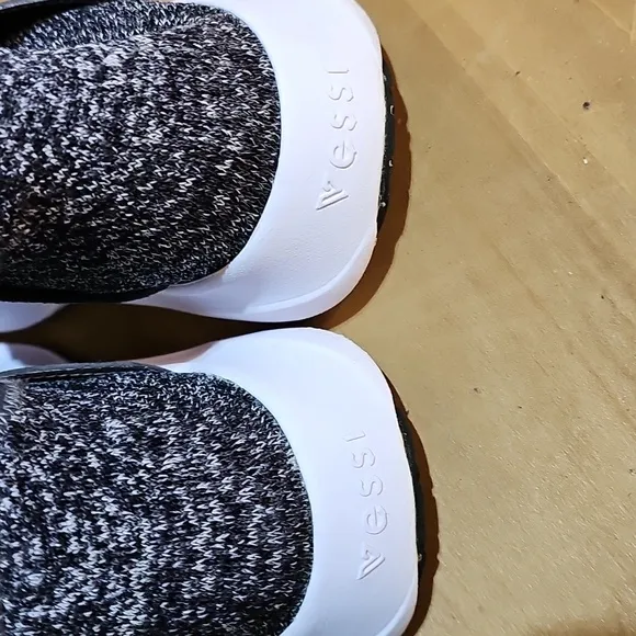 Vessi EVERYDAY Waterproof Sneakers 7W