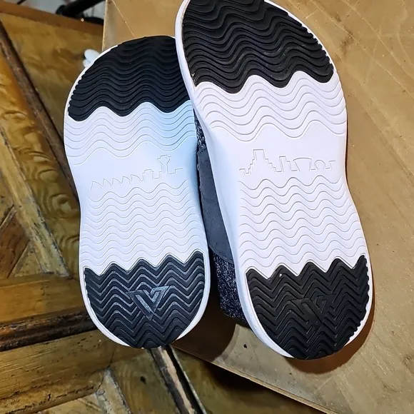 Vessi EVERYDAY Waterproof Sneakers 7W