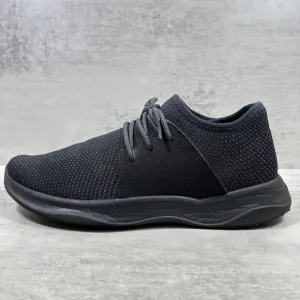 Vessi Everyday Waterproof Sneakers - Men's Size 9