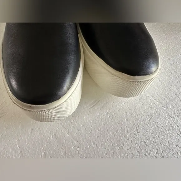 Vince espadrilles
