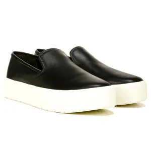 Vince espadrilles