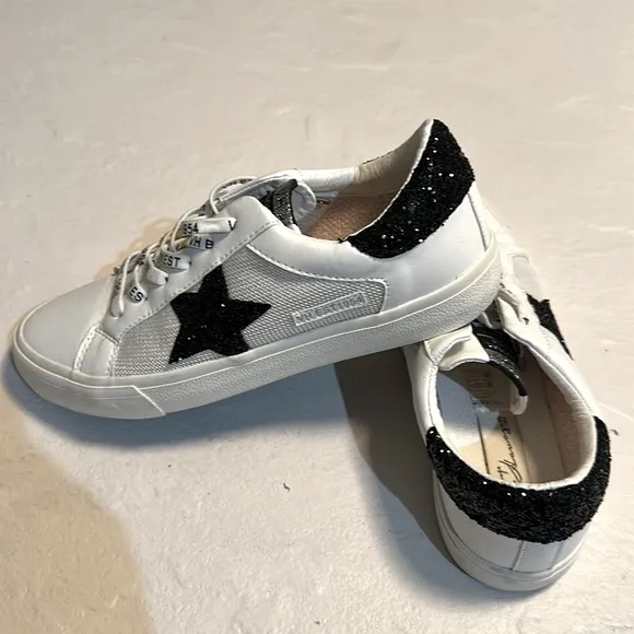 Vintage Havana Gadol women sneakers