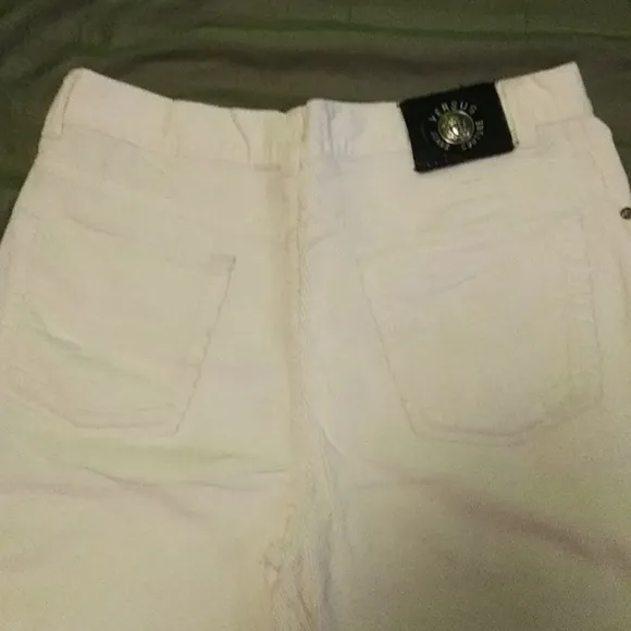 Vintage Versus by Versace Jeans Couture