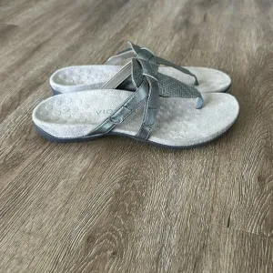Vionic Karley Sandals