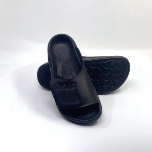 VTG‎ Birkenstock Betula Sandal Slides Y2K Baracuda