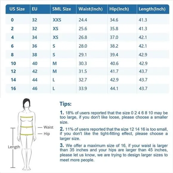 Women's High Waisted Flare Jeans with Classic Wide Leg Ripped Denim Pants, Blue