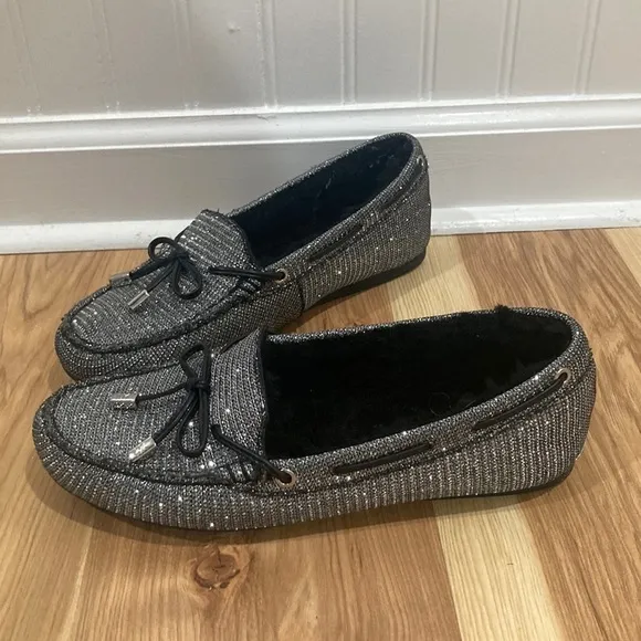 Women’s Michael Kors flats